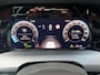 Volkswagen Golf 1.5 eTSI R-LINE PANO-DAK/CAMERA/ACC/STOEL+STUURVERW/CARPLAY