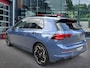 Volkswagen Golf 1.5 eTSI R-LINE PANO-DAK/CAMERA/ACC/STOEL+STUURVERW/CARPLAY