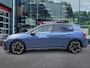Volkswagen Golf 1.5 eTSI R-LINE PANO-DAK/CAMERA/ACC/STOEL+STUURVERW/CARPLAY