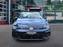 Volkswagen Golf 1.5 eTSI R-LINE PANO-DAK/CAMERA/ACC/STOEL+STUURVERW/CARPLAY