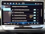 Volkswagen Golf 1.5 eTSI R-LINE PANO-DAK/CAMERA/ACC/STOEL+STUURVERW/CARPLAY