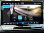 Volkswagen Golf 1.5 eTSI R-LINE PANO-DAK/CAMERA/ACC/STOEL+STUURVERW/CARPLAY