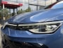 Volkswagen Golf 1.5 eTSI R-LINE PANO-DAK/CAMERA/ACC/STOEL+STUURVERW/CARPLAY