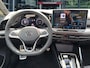 Volkswagen Golf 1.5 eTSI R-LINE PANO-DAK/CAMERA/ACC/STOEL+STUURVERW/CARPLAY