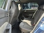 Volkswagen Golf 1.5 eTSI R-LINE PANO-DAK/CAMERA/ACC/STOEL+STUURVERW/CARPLAY