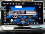 Volkswagen Golf 1.5 eTSI R-LINE PANO-DAK/CAMERA/ACC/STOEL+STUURVERW/CARPLAY