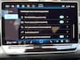Volkswagen Golf 1.5 eTSI R-LINE PANO-DAK/CAMERA/ACC/STOEL+STUURVERW/CARPLAY