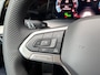 Volkswagen Golf 1.5 eTSI R-LINE PANO-DAK/CAMERA/ACC/STOEL+STUURVERW/CARPLAY