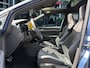 Volkswagen Golf 1.5 eTSI R-LINE PANO-DAK/CAMERA/ACC/STOEL+STUURVERW/CARPLAY