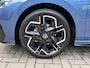 Volkswagen Golf 1.5 eTSI R-LINE PANO-DAK/CAMERA/ACC/STOEL+STUURVERW/CARPLAY