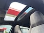 Volkswagen Golf 1.5 eTSI R-LINE PANO-DAK/CAMERA/ACC/STOEL+STUURVERW/CARPLAY
