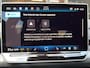 Volkswagen Golf 1.5 eTSI R-LINE PANO-DAK/CAMERA/ACC/STOEL+STUURVERW/CARPLAY