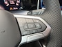Volkswagen Golf 1.5 eTSI R-LINE PANO-DAK/CAMERA/ACC/STOEL+STUURVERW/CARPLAY
