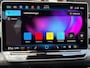 Volkswagen Golf 1.5 eTSI R-LINE PANO-DAK/CAMERA/ACC/STOEL+STUURVERW/CARPLAY