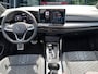 Volkswagen Golf 1.5 eTSI R-LINE PANO-DAK/CAMERA/ACC/STOEL+STUURVERW/CARPLAY