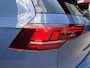 Volkswagen Golf 1.5 eTSI R-LINE PANO-DAK/CAMERA/ACC/STOEL+STUURVERW/CARPLAY