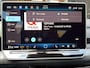 Volkswagen Golf 1.5 eTSI R-LINE PANO-DAK/CAMERA/ACC/STOEL+STUURVERW/CARPLAY