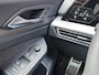 Volkswagen Golf 1.5 eTSI R-LINE PANO-DAK/CAMERA/ACC/STOEL+STUURVERW/CARPLAY