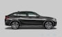 BMW X4 xDrive30i M-Sport X,Pano,HUD,Memory,Leer,LED,Keyless,Stoelverw,NaviPro,Clima,Cruise