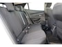 Peugeot e-2008 EV Blue Lease Active 50 kWh|SOH 92%|3 -fase|Navi|Apple carplay/Android auto|