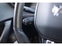 Peugeot e-2008 EV Blue Lease Active 50 kWh|SOH 92%|3 -fase|Navi|Apple carplay/Android auto|