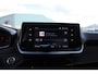 Peugeot e-2008 EV Blue Lease Active 50 kWh|SOH 92%|3 -fase|Navi|Apple carplay/Android auto|