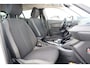 Peugeot e-2008 EV Blue Lease Active 50 kWh|SOH 92%|3 -fase|Navi|Apple carplay/Android auto|