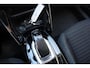Peugeot e-2008 EV Blue Lease Active 50 kWh|SOH 92%|3 -fase|Navi|Apple carplay/Android auto|