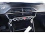 Peugeot e-2008 EV Blue Lease Active 50 kWh|SOH 92%|3 -fase|Navi|Apple carplay/Android auto|