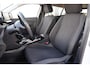 Peugeot e-2008 EV Blue Lease Active 50 kWh|SOH 92%|3 -fase|Navi|Apple carplay/Android auto|