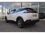 Peugeot e-2008 EV Blue Lease Active 50 kWh|SOH 92%|3 -fase|Navi|Apple carplay/Android auto|