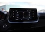 Peugeot e-2008 EV Blue Lease Active 50 kWh|SOH 92%|3 -fase|Navi|Apple carplay/Android auto|