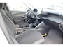 Peugeot e-2008 EV Blue Lease Active 50 kWh|SOH 92%|3 -fase|Navi|Apple carplay/Android auto|