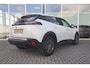 Peugeot e-2008 EV Blue Lease Active 50 kWh|SOH 92%|3 -fase|Navi|Apple carplay/Android auto|
