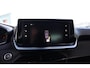 Peugeot e-2008 EV Blue Lease Active 50 kWh|SOH 92%|3 -fase|Navi|Apple carplay/Android auto|