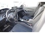 Peugeot e-2008 EV Blue Lease Active 50 kWh|SOH 92%|3 -fase|Navi|Apple carplay/Android auto|