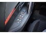 Peugeot e-2008 EV Blue Lease Active 50 kWh|SOH 92%|3 -fase|Navi|Apple carplay/Android auto|