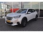 Peugeot e-2008 EV Blue Lease Active 50 kWh|SOH 92%|3 -fase|Navi|Apple carplay/Android auto|