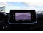 Peugeot e-2008 EV Blue Lease Active 50 kWh|SOH 92%|3 -fase|Navi|Apple carplay/Android auto|