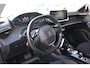Peugeot e-2008 EV Blue Lease Active 50 kWh|SOH 92%|3 -fase|Navi|Apple carplay/Android auto|