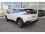 Peugeot e-2008 EV Blue Lease Active 50 kWh|SOH 92%|3 -fase|Navi|Apple carplay/Android auto|