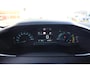 Peugeot e-2008 EV Blue Lease Active 50 kWh|SOH 92%|3 -fase|Navi|Apple carplay/Android auto|