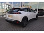 Peugeot e-2008 EV Blue Lease Active 50 kWh|SOH 92%|3 -fase|Navi|Apple carplay/Android auto|