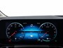 Mercedes-Benz GLA 250e Business Solution | Panorama - Schuifdak | Memory Seats | 360° Camera | Klasse 3 Alarm | Adaptieve Cruise Control | Smarthone Integratie Pakket