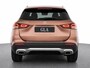 Mercedes-Benz GLA 250e Business Solution | Panorama - Schuifdak | Memory Seats | 360° Camera | Klasse 3 Alarm | Adaptieve Cruise Control | Smarthone Integratie Pakket