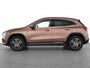 Mercedes-Benz GLA 250e Business Solution | Panorama - Schuifdak | Memory Seats | 360° Camera | Klasse 3 Alarm | Adaptieve Cruise Control | Smarthone Integratie Pakket
