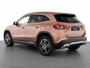 Mercedes-Benz GLA 250e Business Solution | Panorama - Schuifdak | Memory Seats | 360° Camera | Klasse 3 Alarm | Adaptieve Cruise Control | Smarthone Integratie Pakket