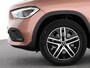 Mercedes-Benz GLA 250e Business Solution | Panorama - Schuifdak | Memory Seats | 360° Camera | Klasse 3 Alarm | Adaptieve Cruise Control | Smarthone Integratie Pakket