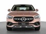 Mercedes-Benz GLA 250e Business Solution | Panorama - Schuifdak | Memory Seats | 360° Camera | Klasse 3 Alarm | Adaptieve Cruise Control | Smarthone Integratie Pakket