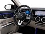 Mercedes-Benz GLA 250e Business Solution | Panorama - Schuifdak | Memory Seats | 360° Camera | Klasse 3 Alarm | Adaptieve Cruise Control | Smarthone Integratie Pakket